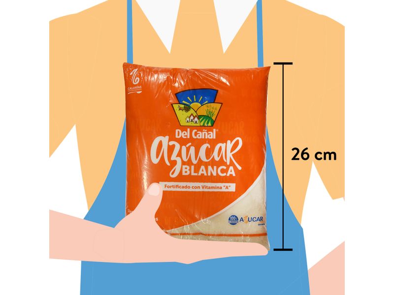 Azucar-Blanca-Del-Canal-Bolsa-2500G-3-8338