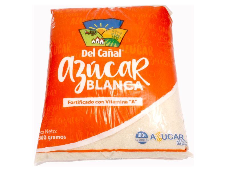 Azucar-Blanca-Del-Canal-Bolsa-2500G-1-8338