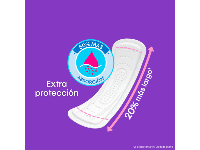 Protectores-Diarios-Kotex-Extra-Largos-15Uds-2-1628