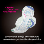 Toallas-Femeninas-Kotex-Sport-Ultradelgadas-Con-Alas-10Uds-2-1657