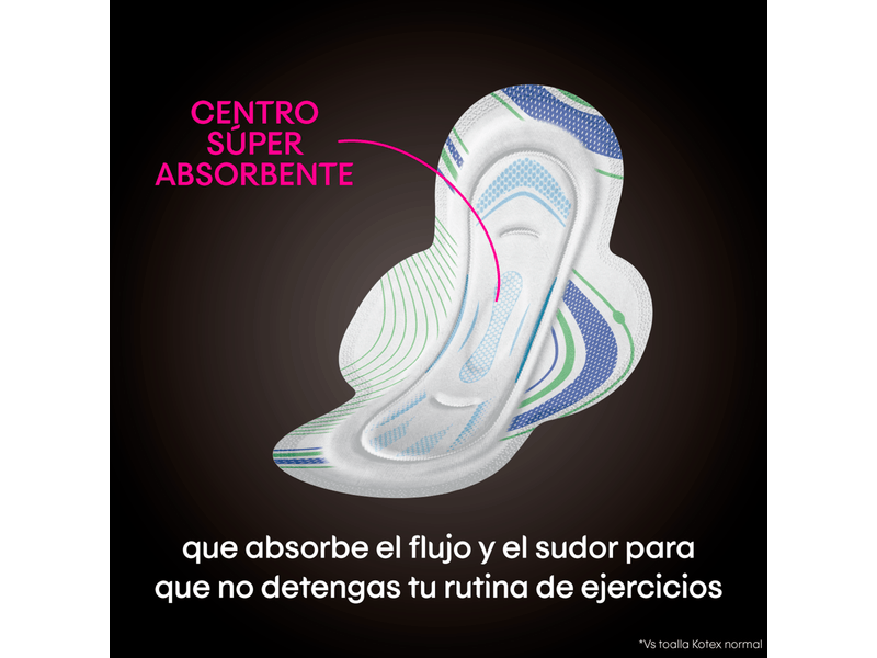 Toallas-Femeninas-Kotex-Sport-Ultradelgadas-Con-Alas-10Uds-2-1657