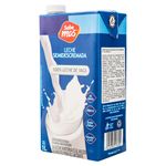 Leche-Sabemas-Uht-Semidescremada-1000Ml-3-8493