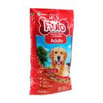 Alimento-Rufo-Perro-Adulto-4-4lbs-3-5274