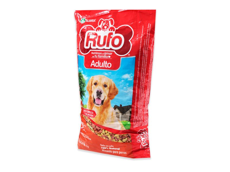 Alimento-Rufo-Perro-Adulto-4-4lbs-4-5274