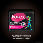 Toallas-Femeninas-Kotex-Sport-Ultradelgadas-Con-Alas-10Uds-6-1657