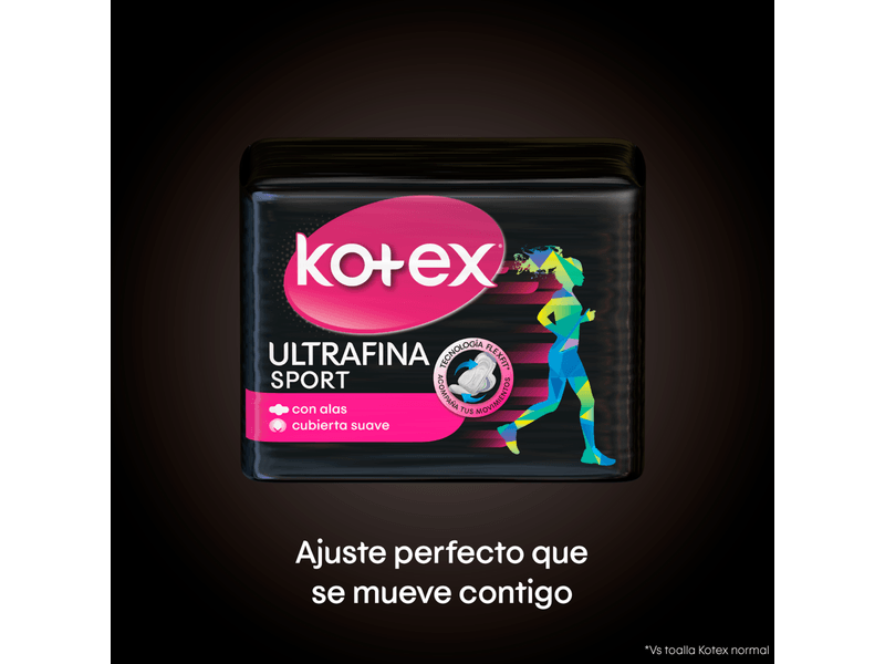 Toallas-Femeninas-Kotex-Sport-Ultradelgadas-Con-Alas-10Uds-6-1657