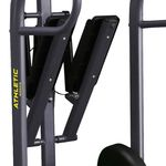 Caminadora-Manual-Athletic-Works-Plegable-2-en-1-con-Stepper-4-20218