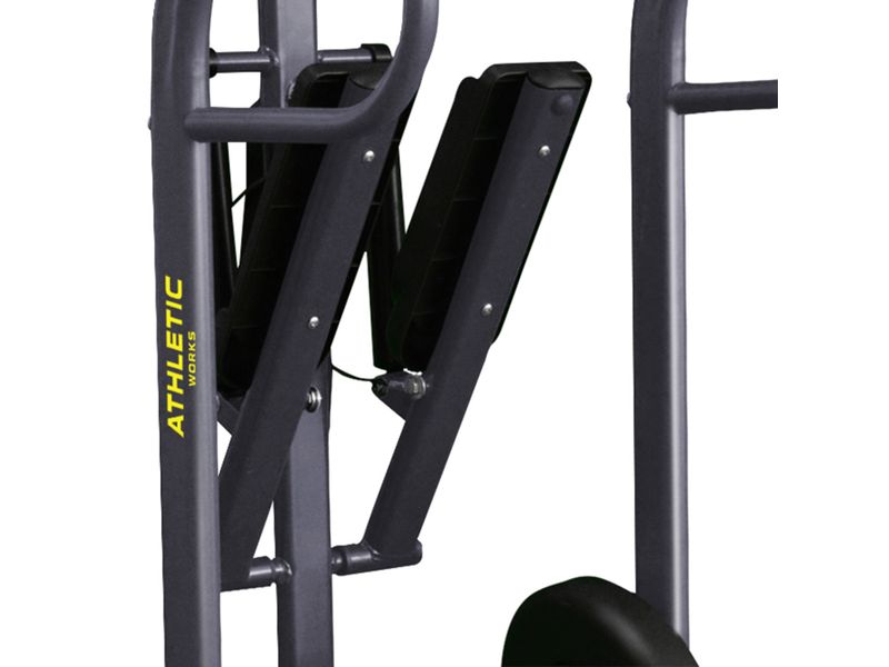 Caminadora-Manual-Athletic-Works-Plegable-2-en-1-con-Stepper-4-20218