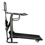 Caminadora-Manual-Athletic-Works-Plegable-2-en-1-con-Stepper-3-20218