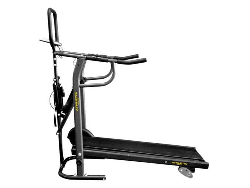 Caminadora-Manual-Athletic-Works-Plegable-2-en-1-con-Stepper-3-20218