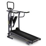 Caminadora-Manual-Athletic-Works-Plegable-2-en-1-con-Stepper-2-20218