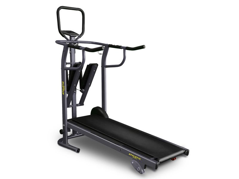 Caminadora-Manual-Athletic-Works-Plegable-2-en-1-con-Stepper-2-20218