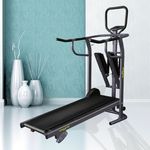 Caminadora-Manual-Athletic-Works-Plegable-2-en-1-con-Stepper-5-20218