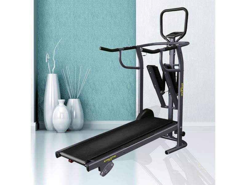 Caminadora-Manual-Athletic-Works-Plegable-2-en-1-con-Stepper-5-20218