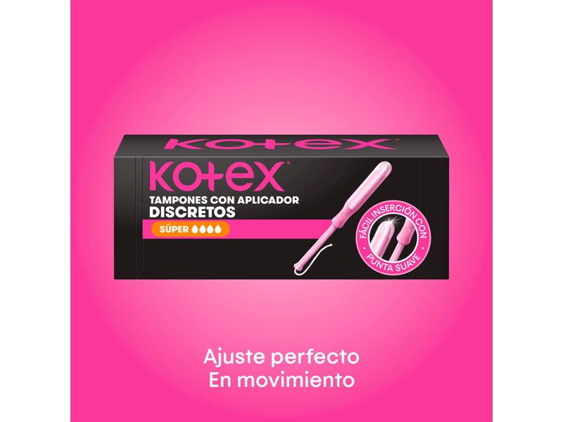 Tampones-Kotex-Super-Con-Aplicador-8Uds-5-28398