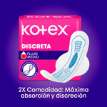 Toallas-Femeninas-Kotex-Discreta-Antibacterial-10Uds-6-2073