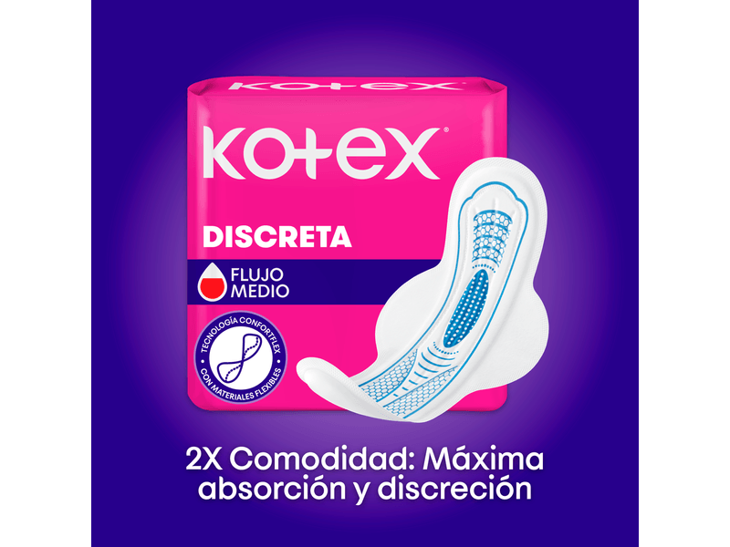 Toallas-Femeninas-Kotex-Discreta-Antibacterial-10Uds-6-2073