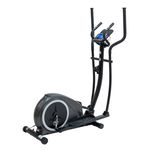 Eliptica-Athletic-Works-Programable-2-37304