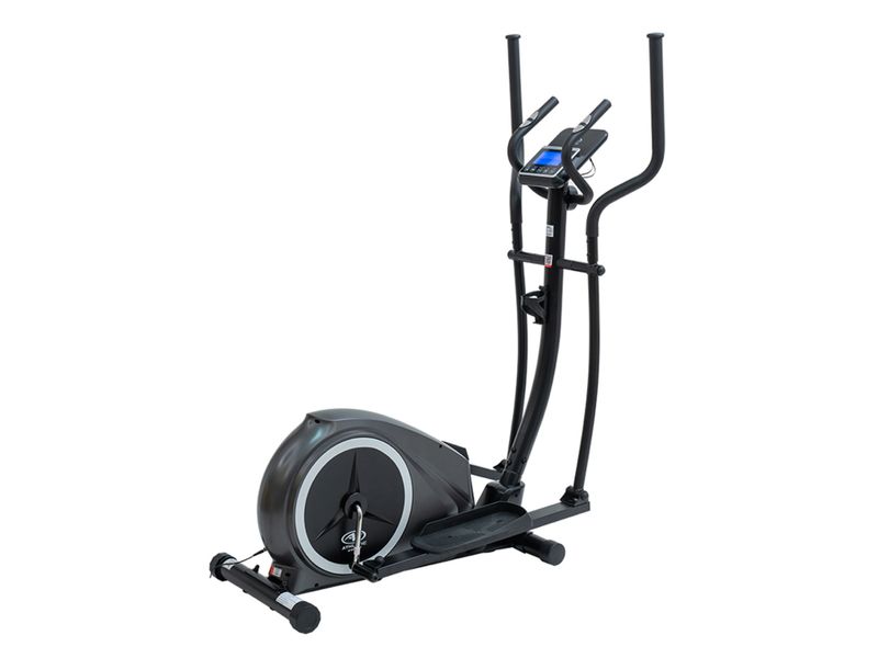 Eliptica-Athletic-Works-Programable-2-37304