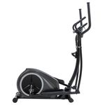 Eliptica-Athletic-Works-Programable-3-37304