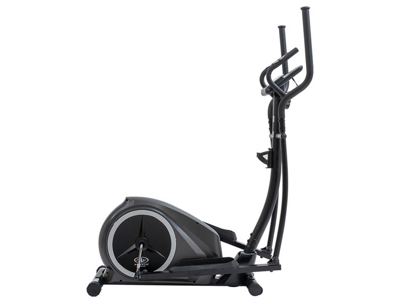 Eliptica-Athletic-Works-Programable-3-37304