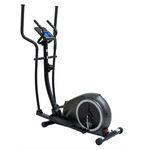 Eliptica-Athletic-Works-Programable-4-37304
