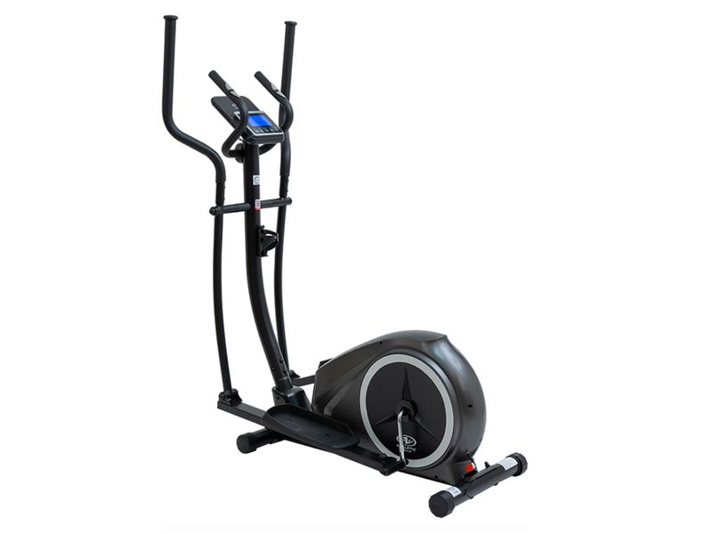 Eliptica-Athletic-Works-Programable-4-37304