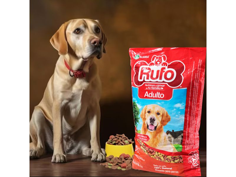 Alimento-Rufo-Perro-Adulto-4-4lbs-6-5274