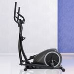 Eliptica-Athletic-Works-Programable-6-37304
