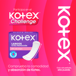 Protectores-Diarios-Kotex-Extra-Largos-15Uds-6-1628