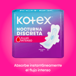 Toallas-Femeninas-Kotex-D-a-y-Noche-Nocturna-Alas-Inteligentes-8Uds-10-2083