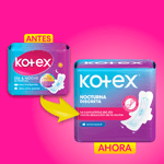 Toallas-Femeninas-Kotex-D-a-y-Noche-Nocturna-Alas-Inteligentes-8Uds-7-2083