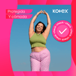 Toallas-Femeninas-Kotex-D-a-y-Noche-Nocturna-Alas-Inteligentes-8Uds-9-2083