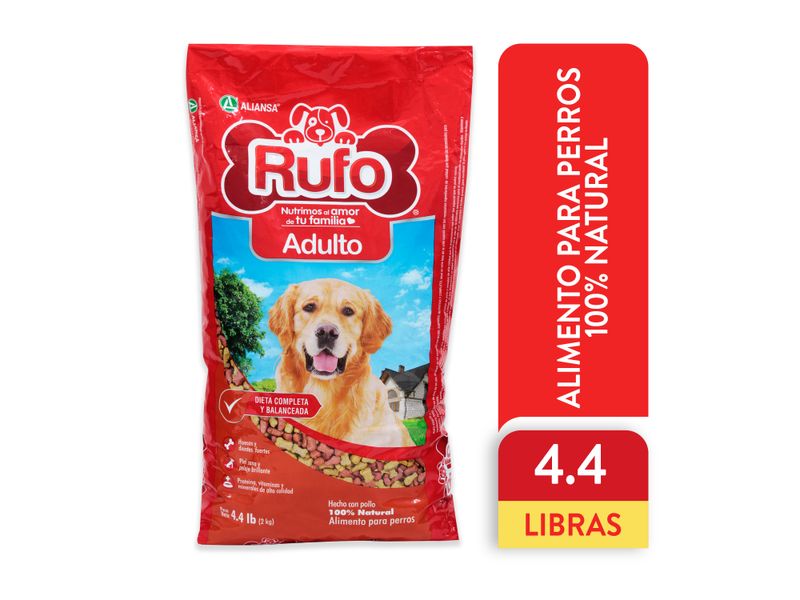 Alimento-Rufo-Perro-Adulto-4-4lbs-1-5274