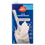 Leche-Sabemas-Uht-Semidescremada-1000Ml-1-8493