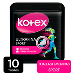 Toallas-Femeninas-Kotex-Sport-Ultradelgadas-Con-Alas-10Uds-1-1657