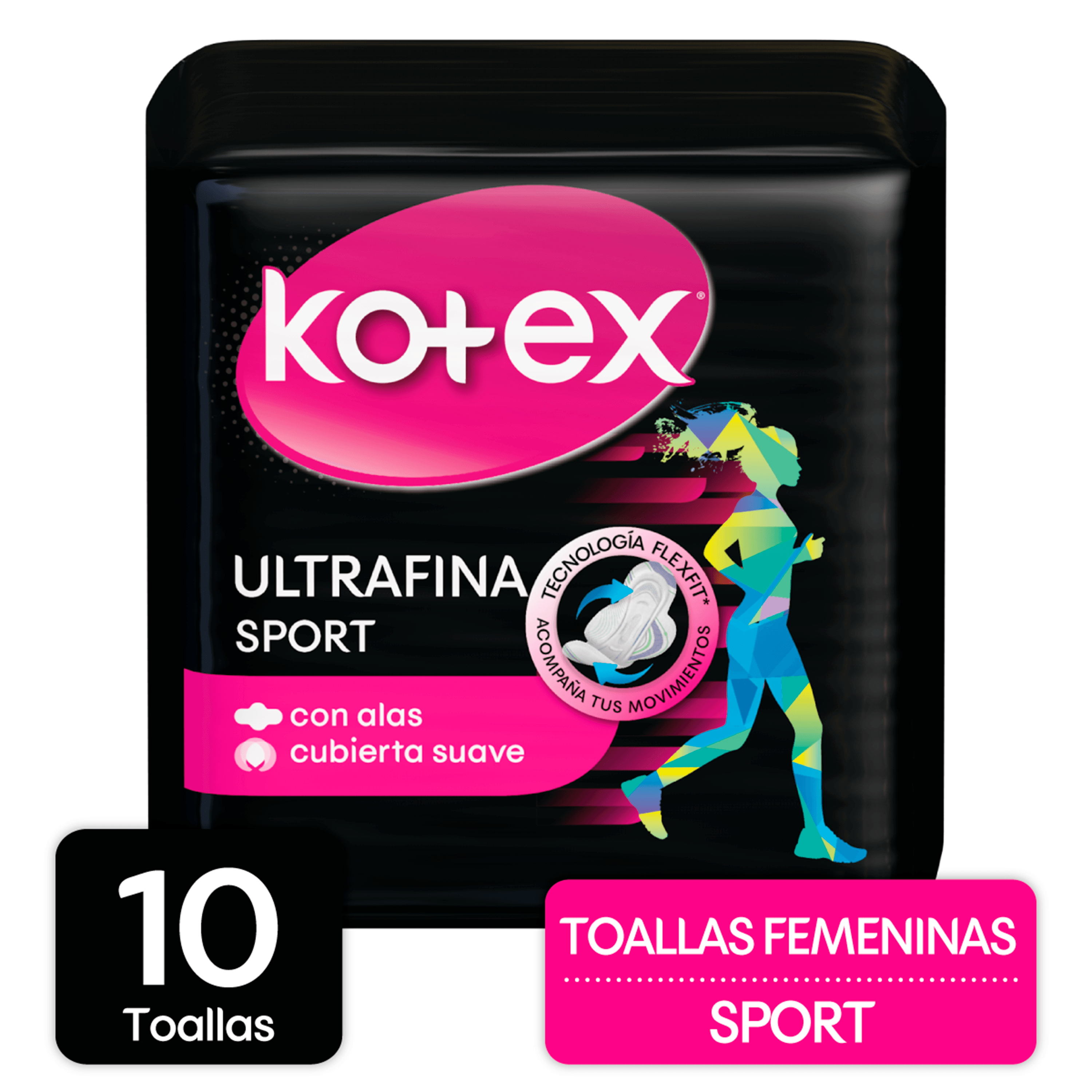 Toallas-Femeninas-Kotex-Sport-Ultradelgadas-Con-Alas-10Uds-1-1657