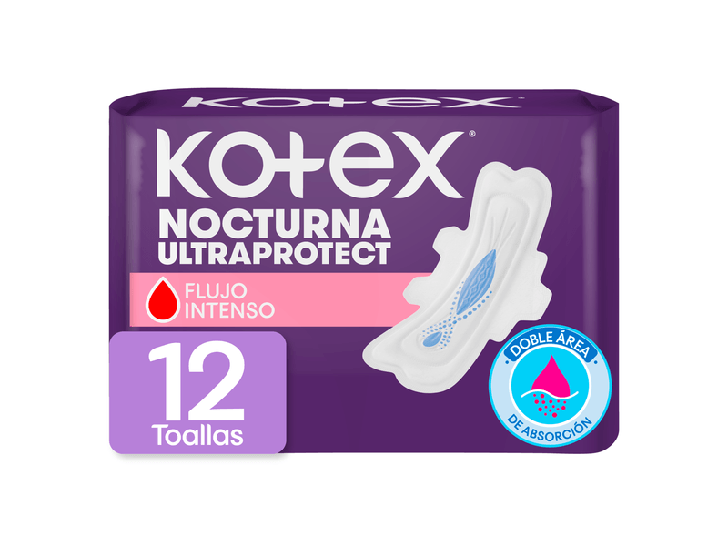 Toallas-Femeninas-Kotex-Nocturna-Con-Alas-12Uds-1-1622