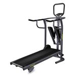 Caminadora-Manual-Athletic-Works-Plegable-2-en-1-con-Stepper-1-20218