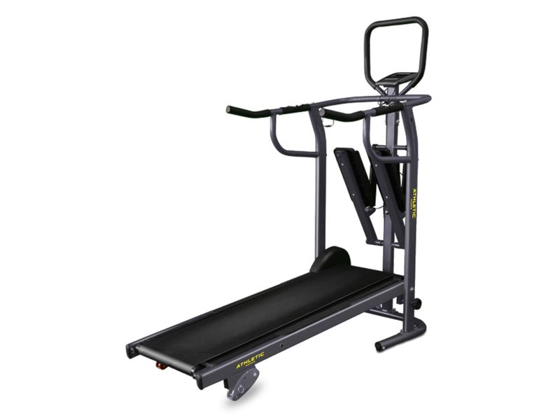 Caminadora-Manual-Athletic-Works-Plegable-2-en-1-con-Stepper-1-20218