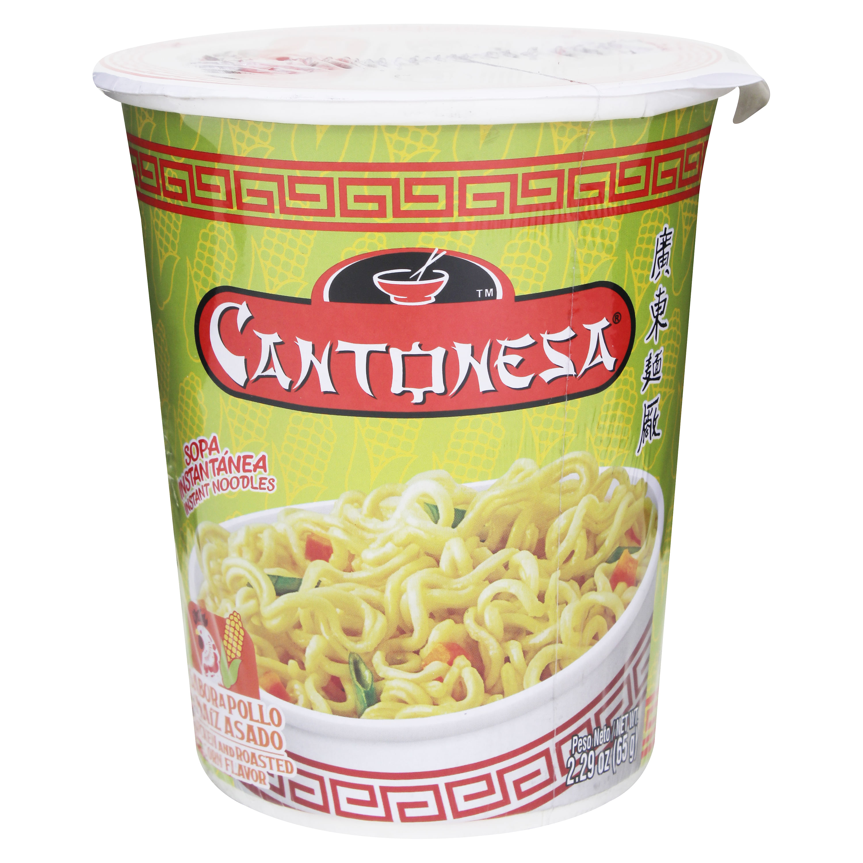 Sopa-Cantonesa-Pollo-Maiz-Vaso-12-Por-65-G-1-25277