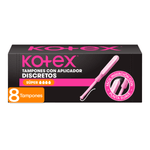 Tampones-Kotex-Super-Con-Aplicador-8Uds-1-28398