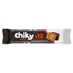 Galleta-Pozuelo-Chiky-Chocolate-80g-2-12941