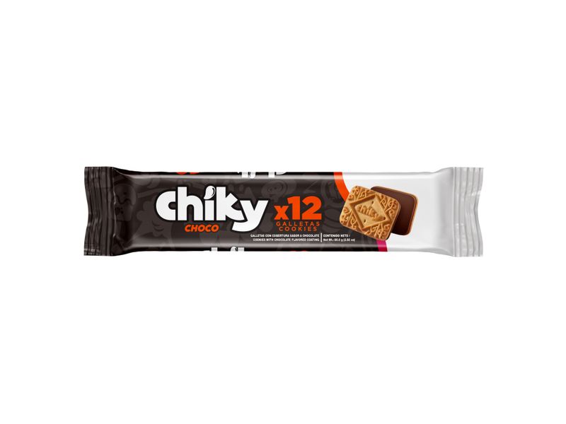 Galleta-Pozuelo-Chiky-Chocolate-80g-2-12941