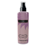 Body-Mist-So-Sexy-Love-Potion-270Ml-2-12886