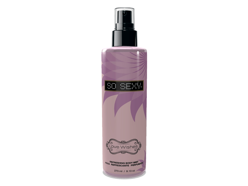 Body-Mist-So-Sexy-Love-Potion-270Ml-2-12886