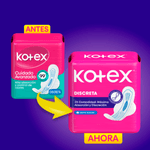 Toallas-Femeninas-Kotex-Discreta-Antibacterial-10Uds-5-2073