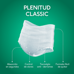 Pa-al-Plenitud-Classic-Pants-P-M-8-Und-2-15891