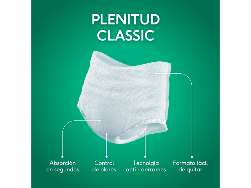 Pa-al-Plenitud-Classic-Pants-P-M-8-Und-2-15891