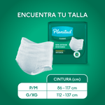Pa-al-Plenitud-Classic-Pants-P-M-8-Und-3-15891